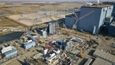 What delayed Alberta carbon capture project: analysts